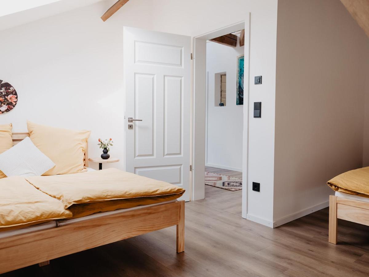 Chiemgau Sauna Oase Tacherting Экстерьер фото
