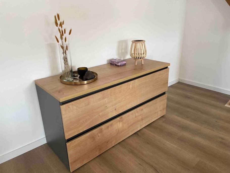 Chiemgau Sauna Oase Tacherting Экстерьер фото